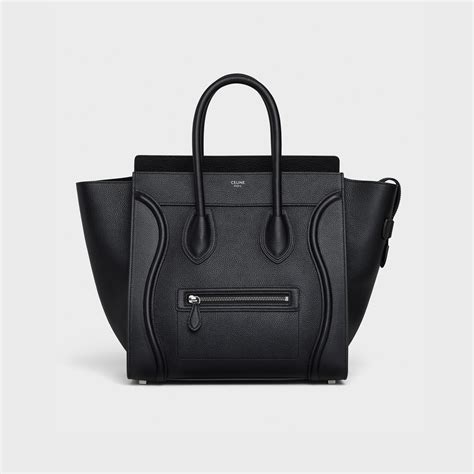 celina bag|celine bags official site.